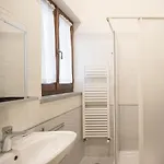 아파트 Centro Sant'ambrogio Flat