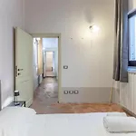 Centro Sant'ambrogio Flat * 피렌체