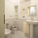Centro Sant'ambrogio Flat 피렌체
