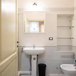 Centro Sant'ambrogio Flat 피렌체